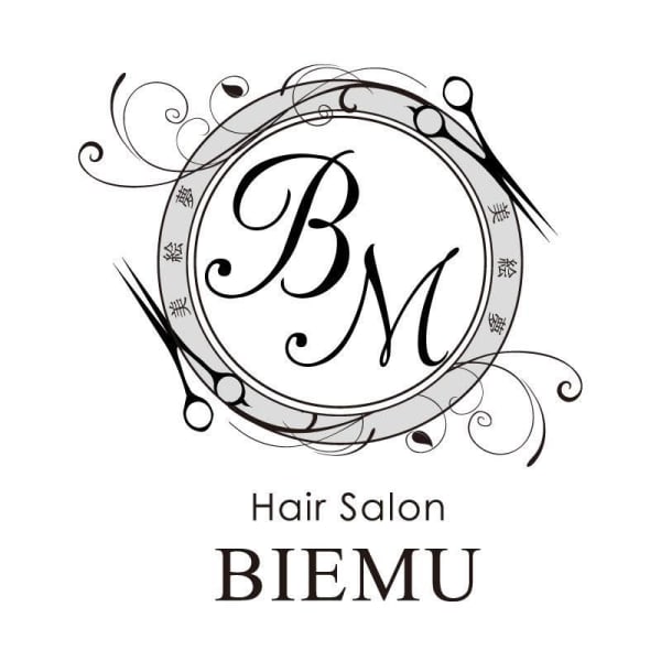Hair Salon BIEMU