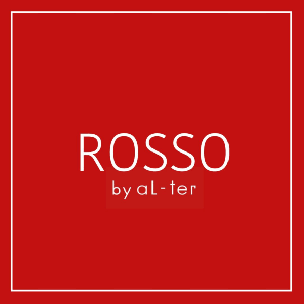 ROSSO by aL-ter 鎌取