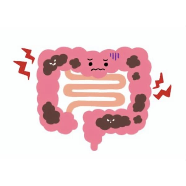 【便秘改善】タイ古式60分+チネイザン腸セラピー30分 計90分 11,000円→9,800円