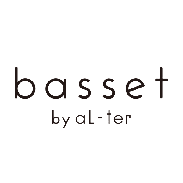 basset by aL-ter 鎌取店