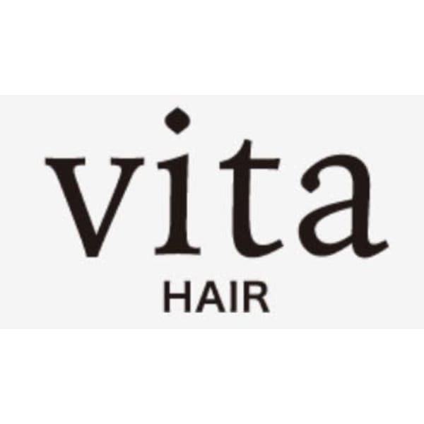 Hair Vita