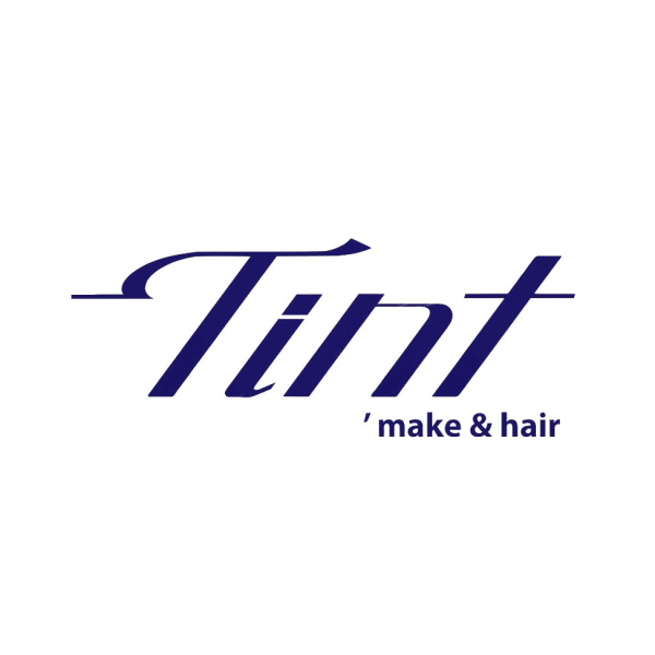 Tint make&hair