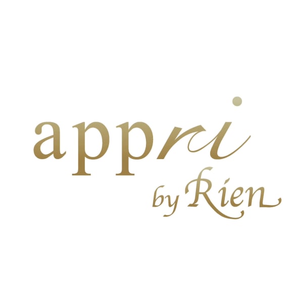 appri by Rien 浦和1号店