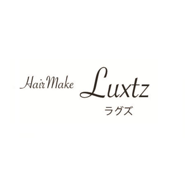 Hair Make Luxtz
