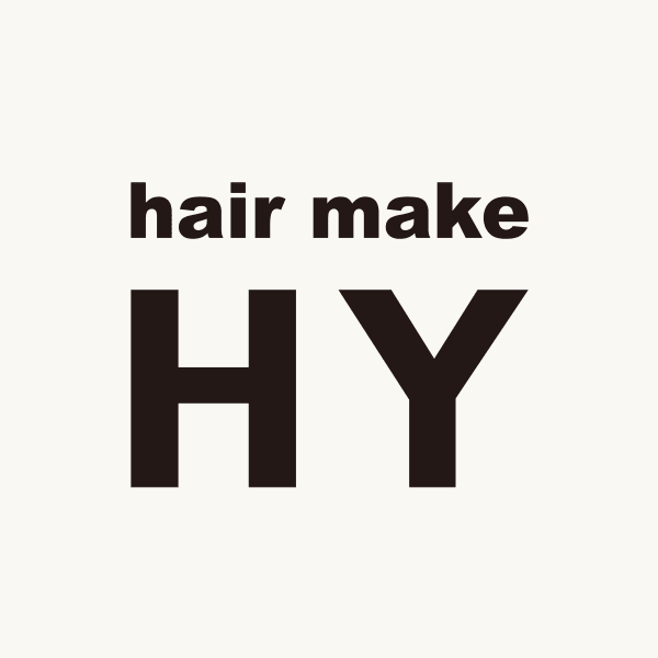 hair make HY 二子玉川店