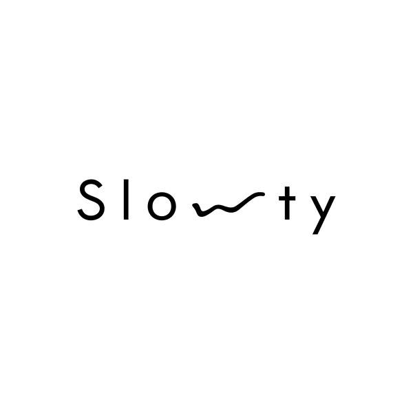 Slowty
