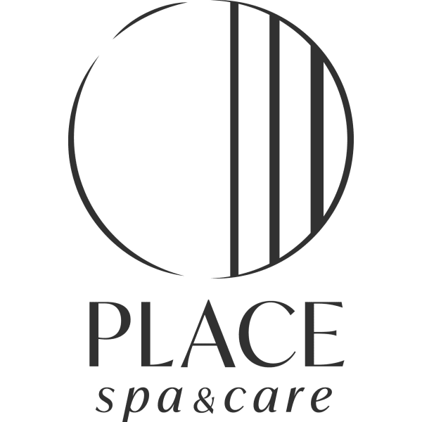 PLACE spa&care