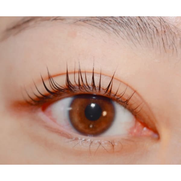 【初回】高機能美容液付き 【次世代まつげパーマ】 ラッシュリフト