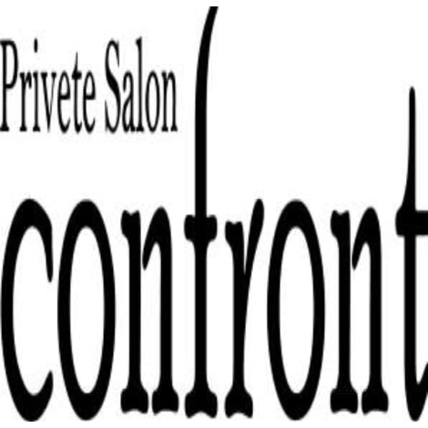 髪型・頭皮・眉毛　メンズのお手入れひとまとめセット