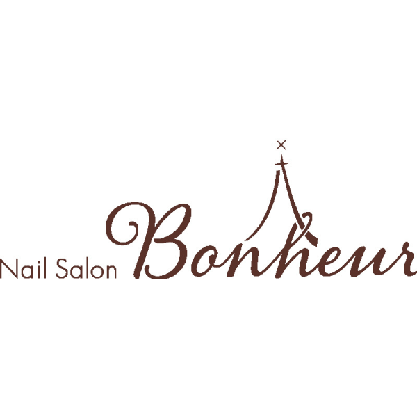 Nail Salon Bonheur