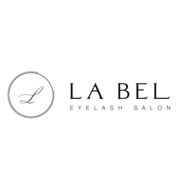 eyelash&nail salon LABEL