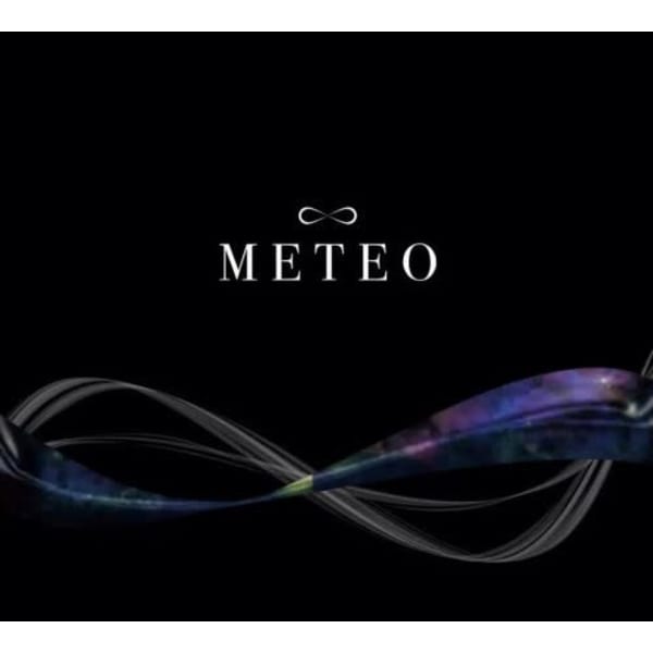 【髪質改善】METEO/メテオカラー+Tr /艶コシ柔らかさが欲しい方に♪白髪OK