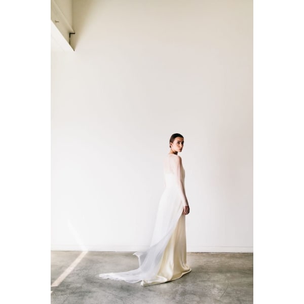 bridal 1day