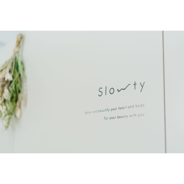 【レディース限定】VIO脱毛【錦糸町駅】