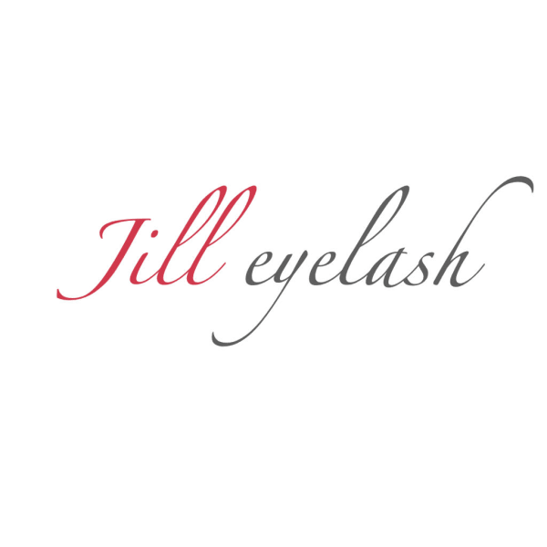 Jill eyelash&nail