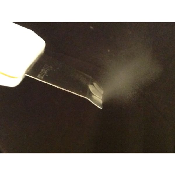 超音波イオン洗浄(毛穴角質ケア)※カウンセリング無し!45分