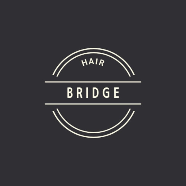 hair salon BRIDGE