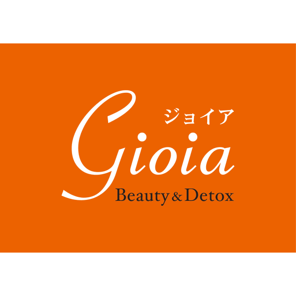 ネット予約が×の場合は、お気軽にお問合せください！！