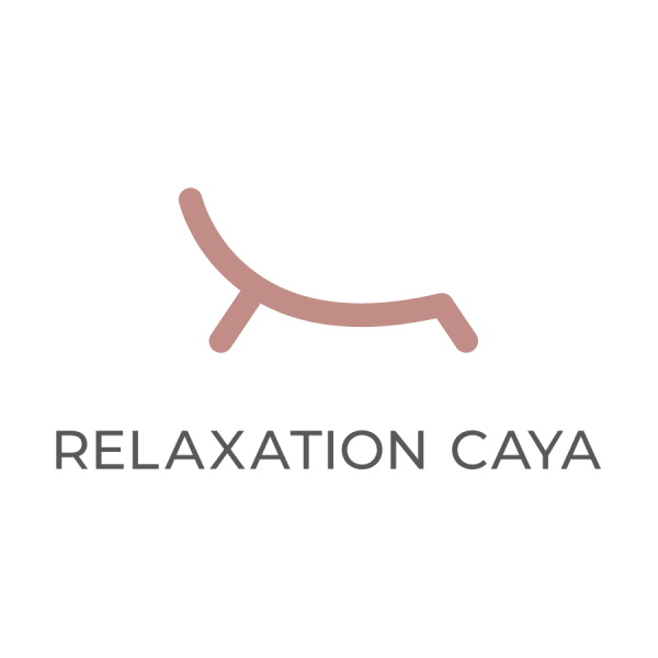 RELAXATION CAYA