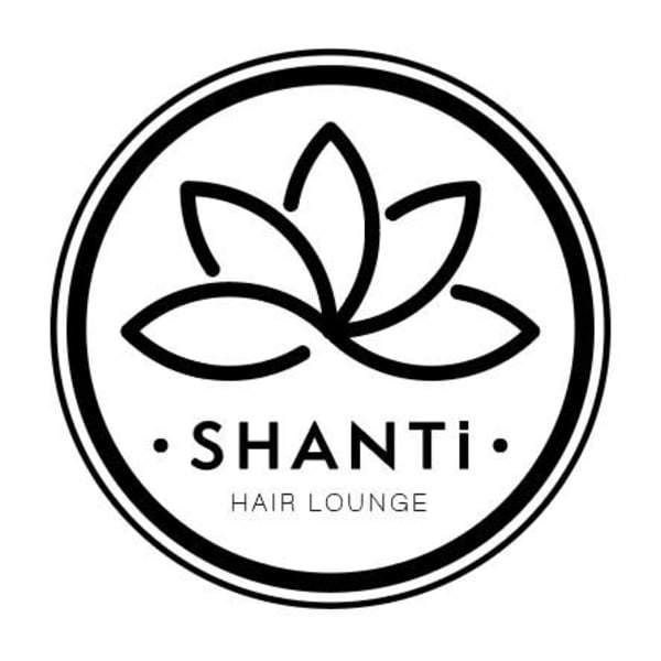 Hair Lounge SHANTi