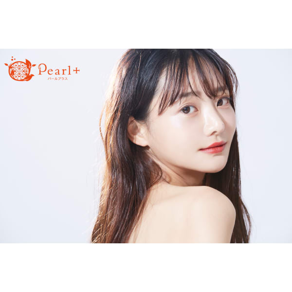 【全身63部位選べる☆】顔VIO込み360°全身脱毛体験◎10名様限定→1980円♪