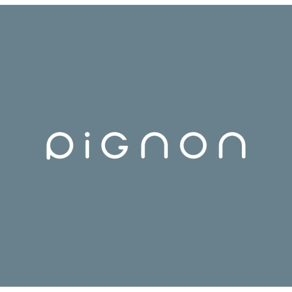 pignon 福岡大名店