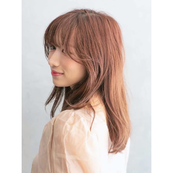 ☆新規限定☆超音波トリートメント￥4000