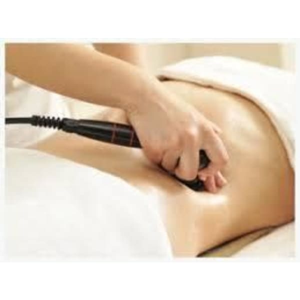 【鍛えながら引き締め◎】ぽっこりお腹&腸活+インナーケア