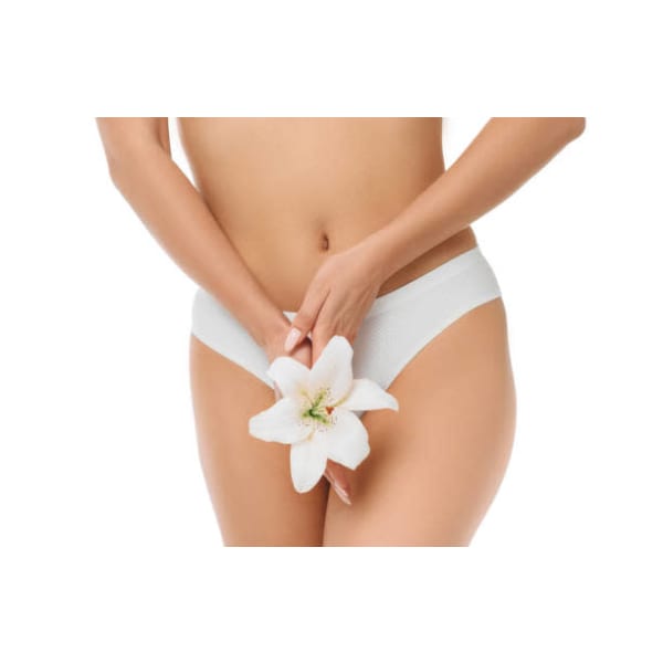 【人気！ぷるぷる美肌脱毛】VIO脱毛＋保湿付（デザインも可☆）