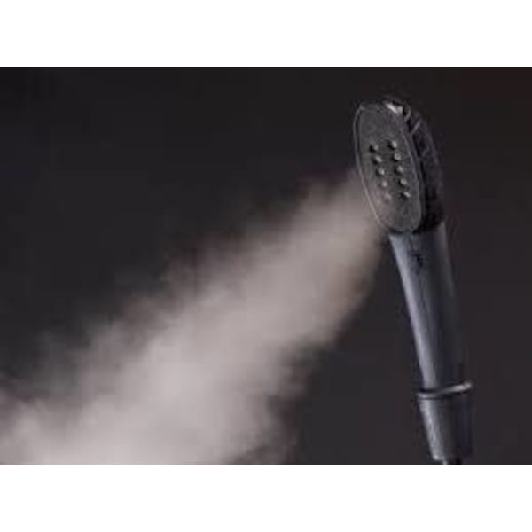 女性限定カット＋ホットスチームトリートメント