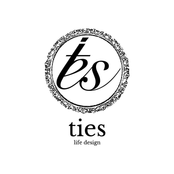 オーガニックカラー+カット+リペアTR+バブルTR ¥14630→¥9980