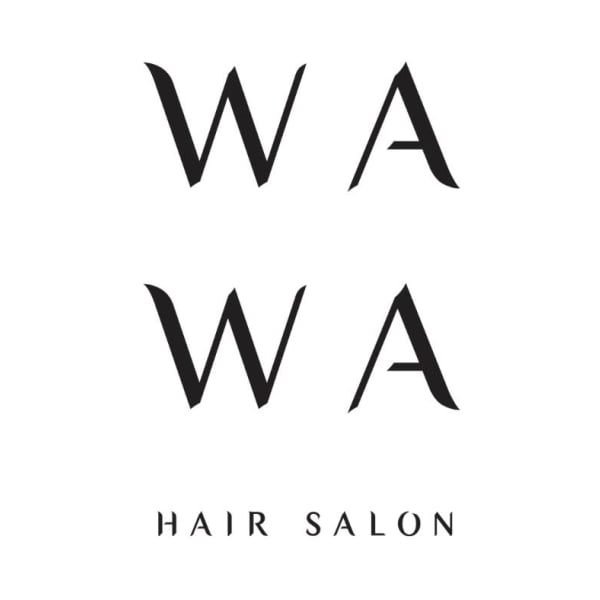 WAWA HAIR SALON 高円寺店