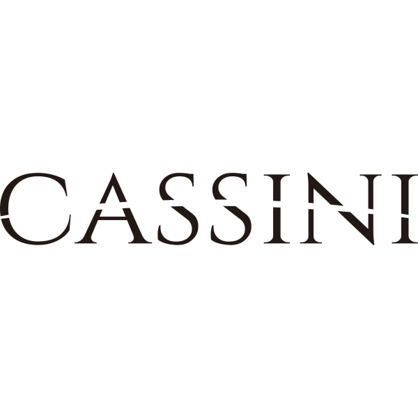 CASSINI
