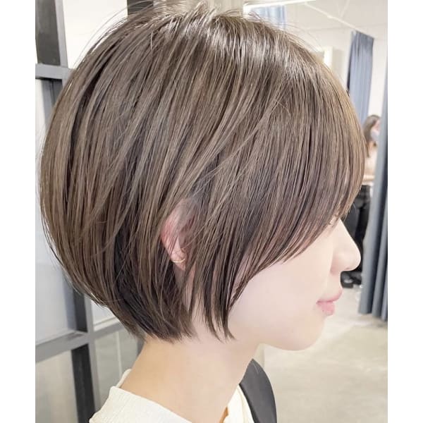 カットお試し価格！5500円→5000円にて！