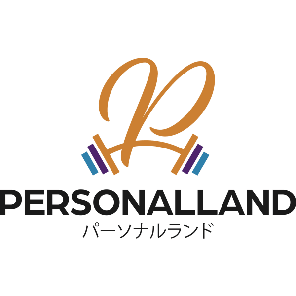 -PEARSONALLAND- 高田馬場/パーソナルジム