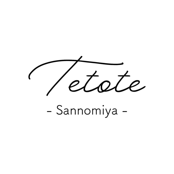Tetote 三宮本店