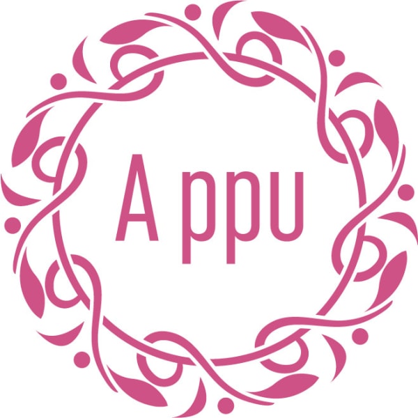 APPU 個室型女性専用増毛エクステ専門店 アピアランスケアサロン 千葉店