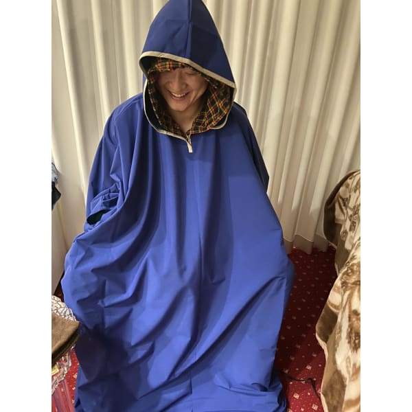 楽天限定男女OK★オーダーメイドよもぎ蒸し+目元の疲れケアとドライヘッドスパ120分