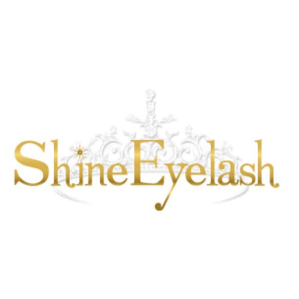 Shine Eyelash