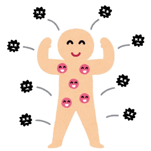 整体60分+ヘッドセラピー15分+肩甲骨はがし15分 90分¥7350→¥6950