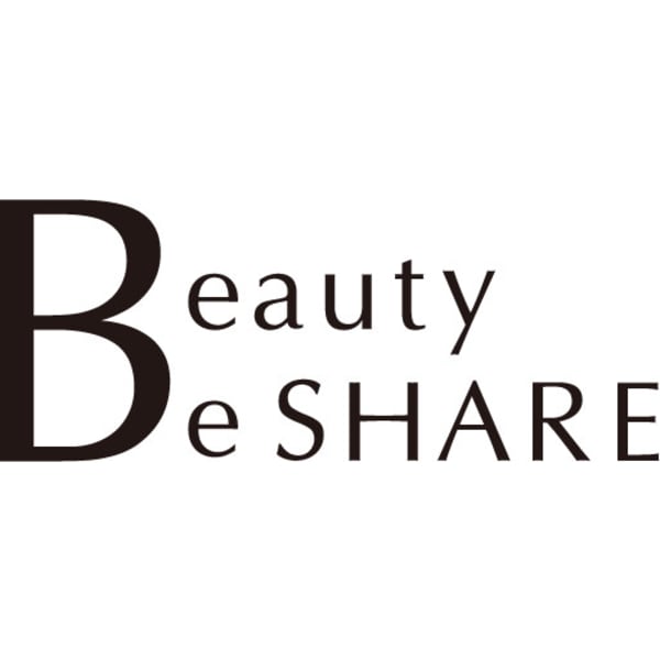 Beauty Be SHARE 泉中央駅ビル店