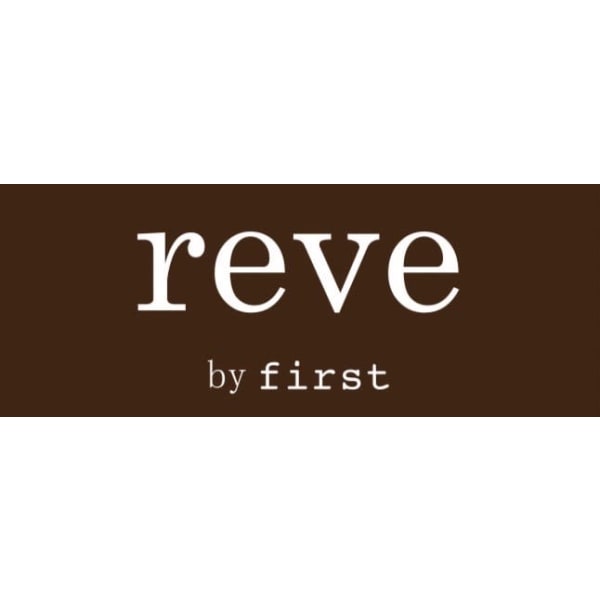 reve by first 岩切店