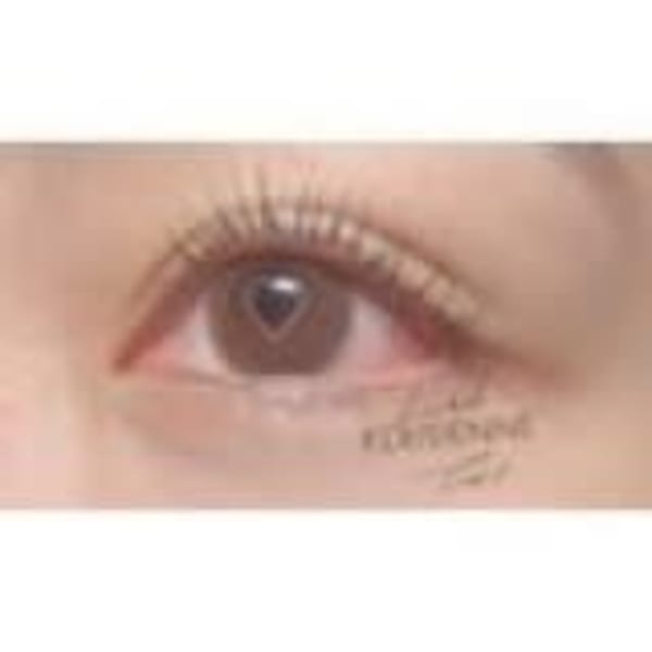 【コーティングTR付】パリジェンヌラッシュリフト【¥5500】