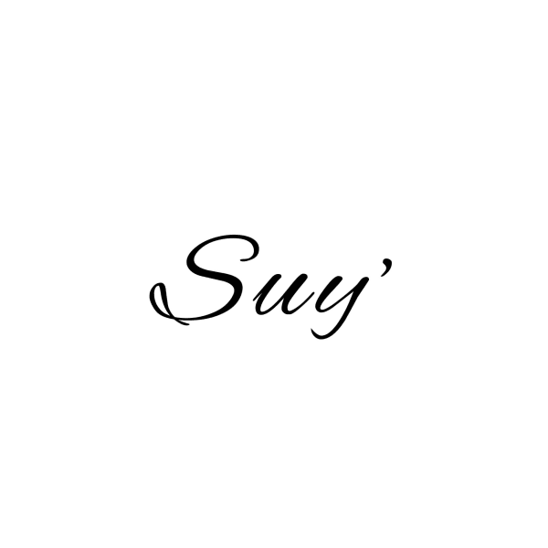 Suy'
