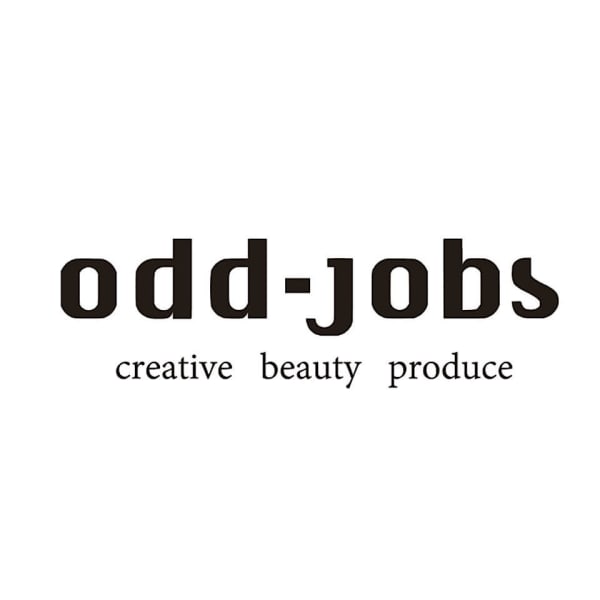 odd-jobs MIDORII