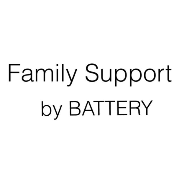 【お子様CUTの同伴の方専用】待ち時間で至福のクリームSPA S＆B込