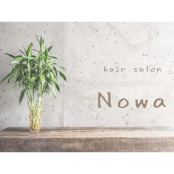 【メンズメニュー】似合わせカット＋まゆカット