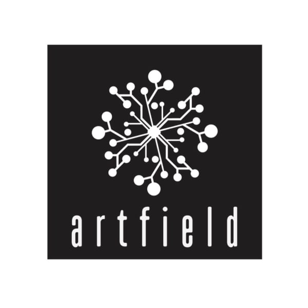 【満足度★5!】伸びてもスタイルが崩れない再現性◎カット