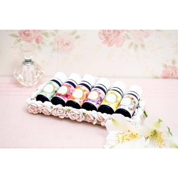 お得！【まつP同時クーポン】まつげカール（トリートメント付き）＋足裏アロマリフレクソロジー40分