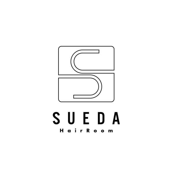 完全個室サロン SUEDA Hair Room